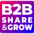 B2B Share and Grow Community