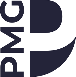 PMG